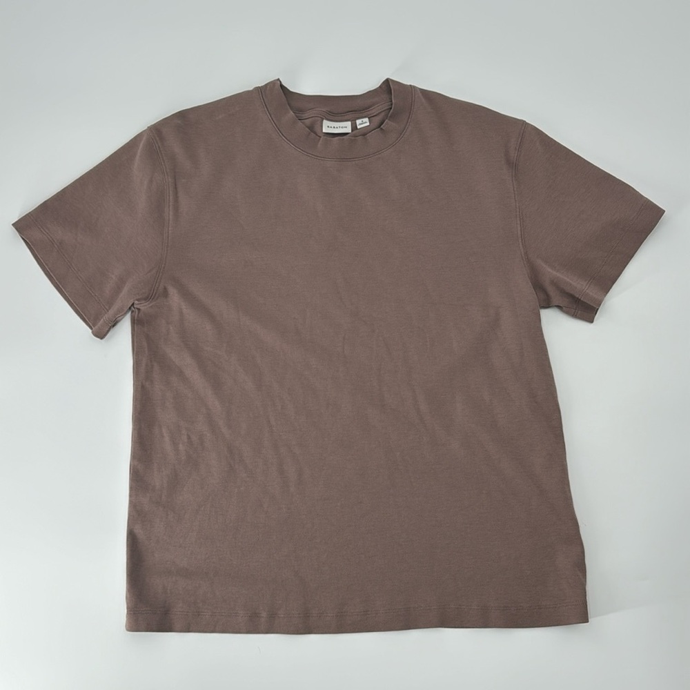 Aritzia Babaton Shirt